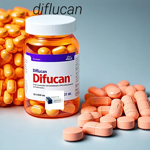 Diflucan genérico precio